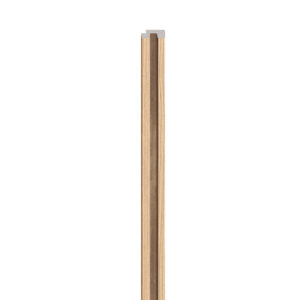 VOX LINERIO R (desna) trim S-LINE natural 2.65m