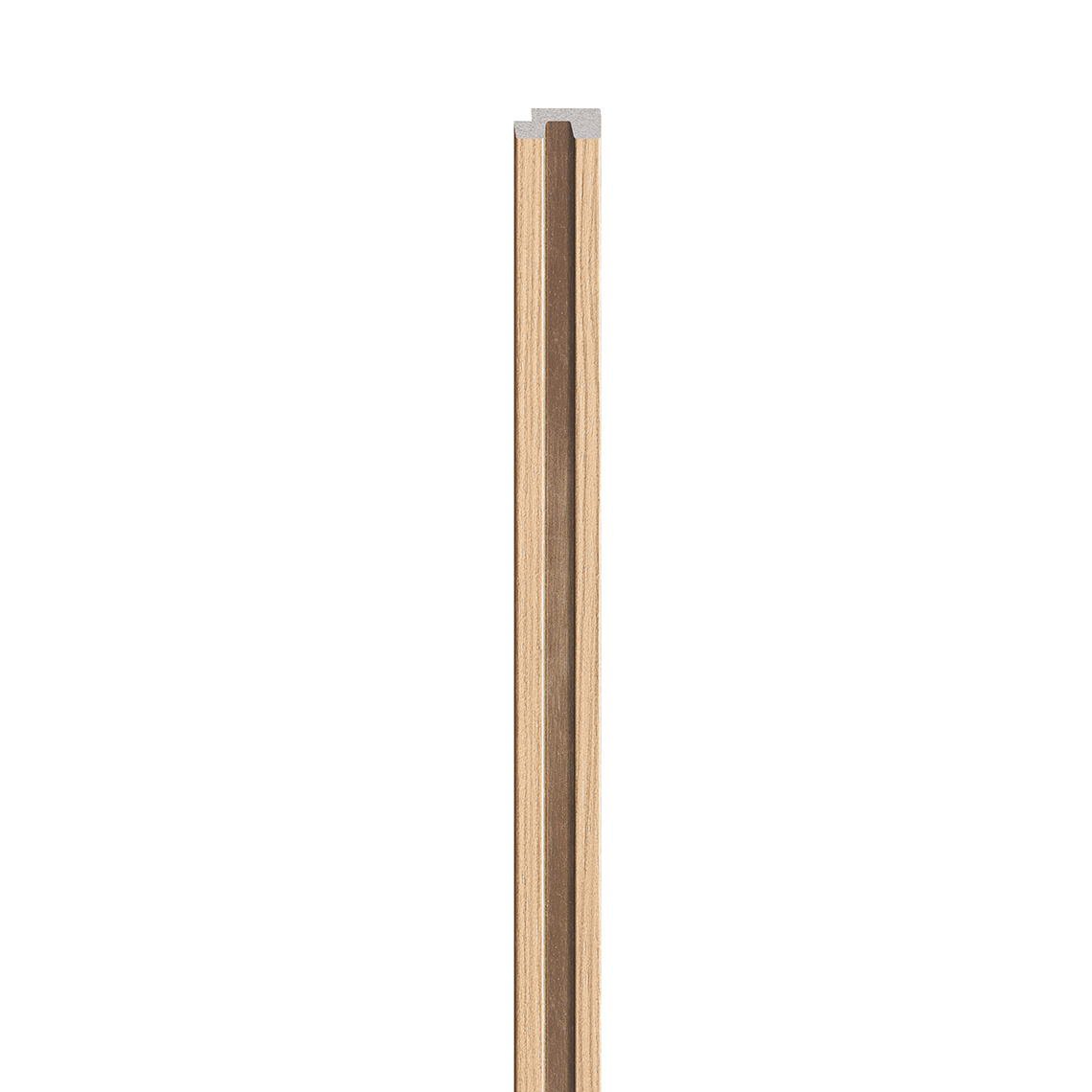 R-trim-S-line-natural-linerio