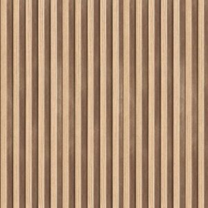 VOX LINERIO S-LINE natural 12x122x2650mm