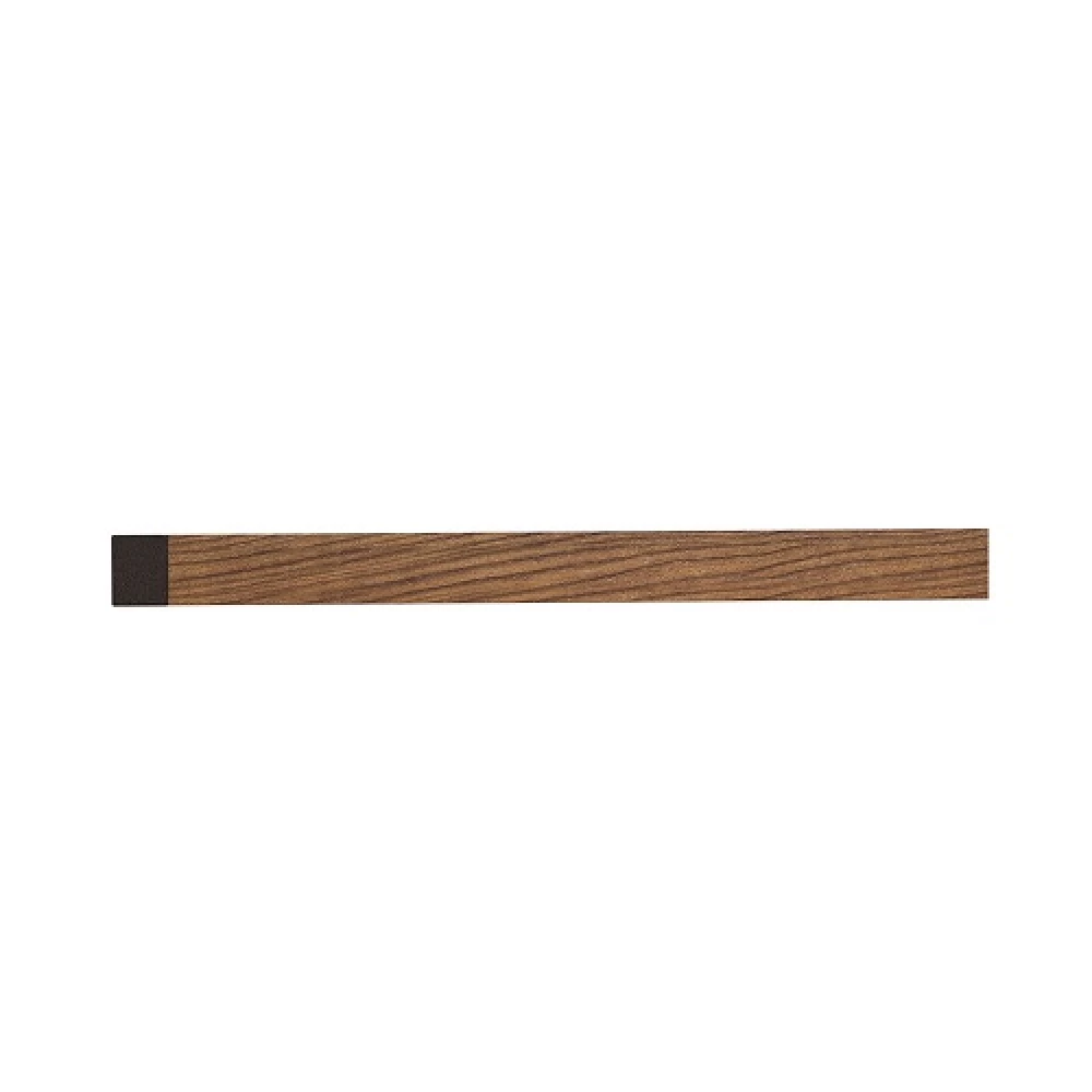 Universal-trim-mocca-1