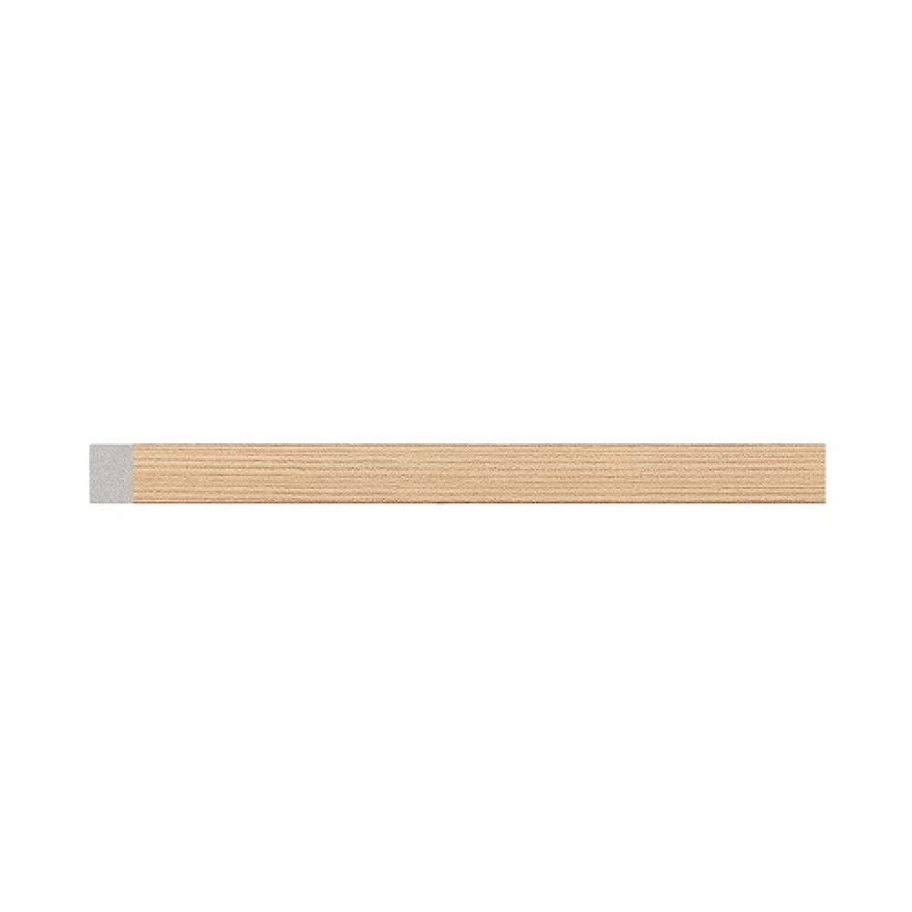 Universal-trim-natural-1