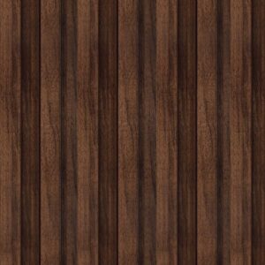 VOX LINERIO L-LINE chocolate 21x122x2650mm