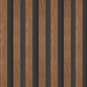 VOX LINERIO L-LINE mocca 21x122x2650mm
