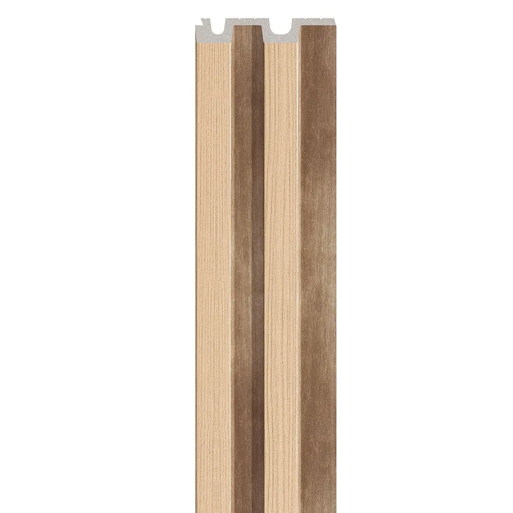 l-line-natural-linerio-zidni-panel-2