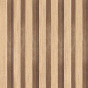 VOX LINERIO L-LINE natural 21x122x2650mm