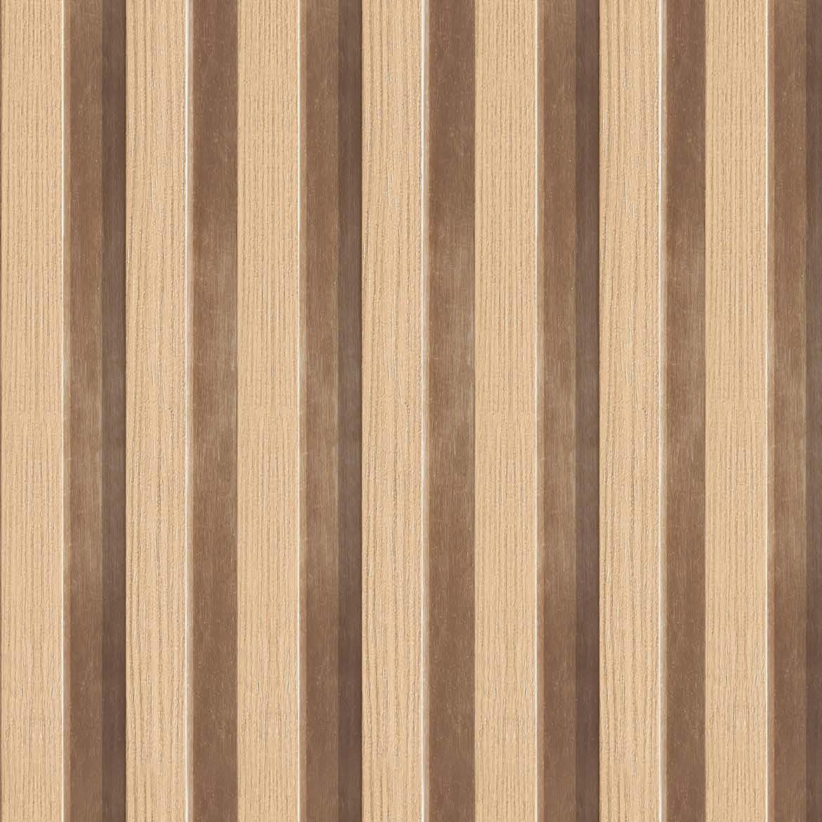 l-line-natural-linerio-zidni-panel