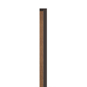 VOX LINERIO L (leva) trim L-LINE mocca 2.65m