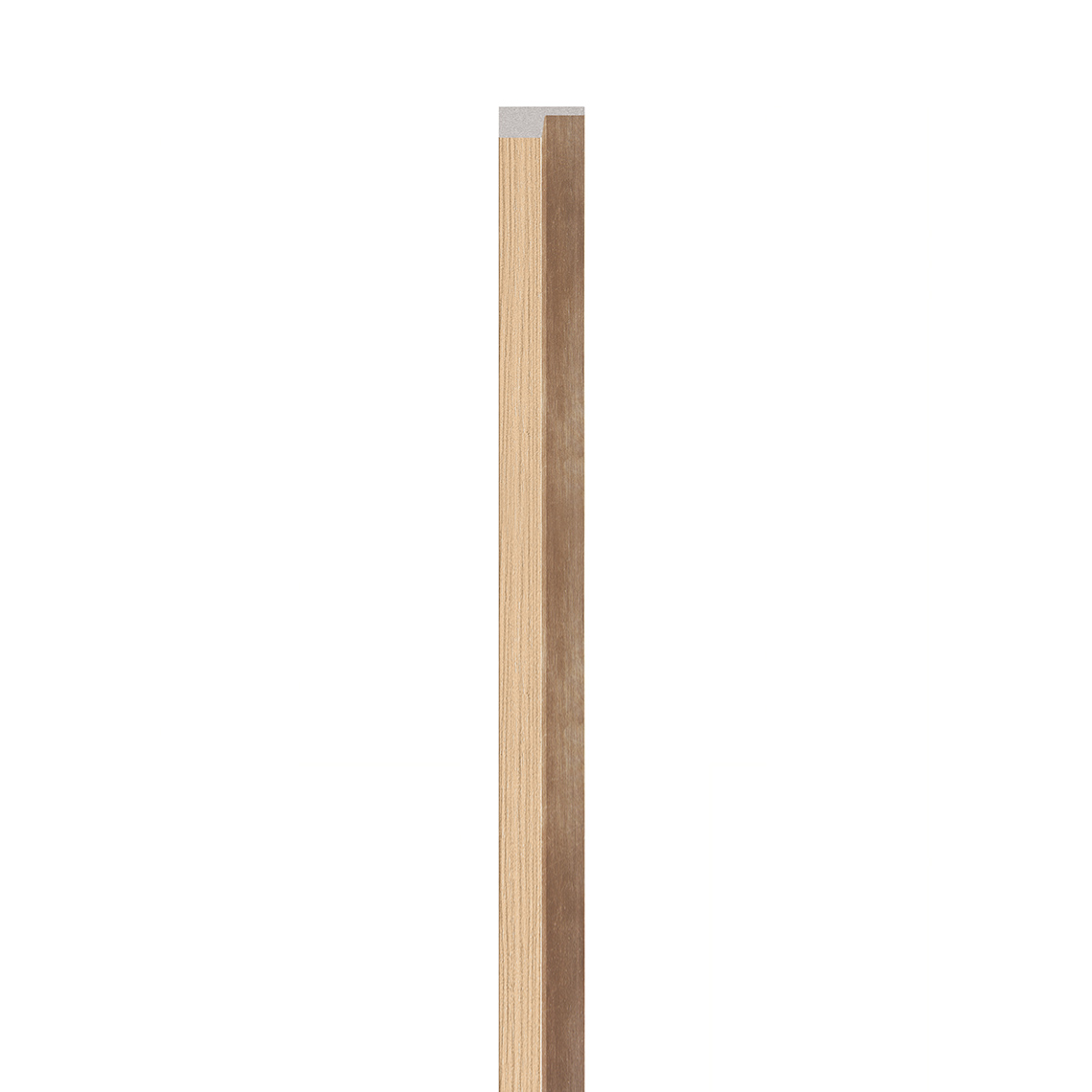l-trim-L-line-natural