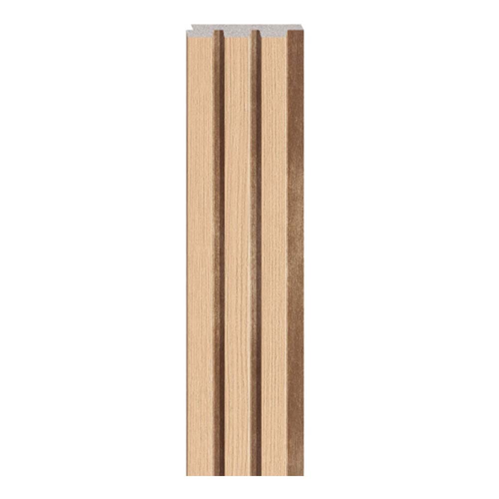 m-line-ntural-linerio-zidni-panel-1