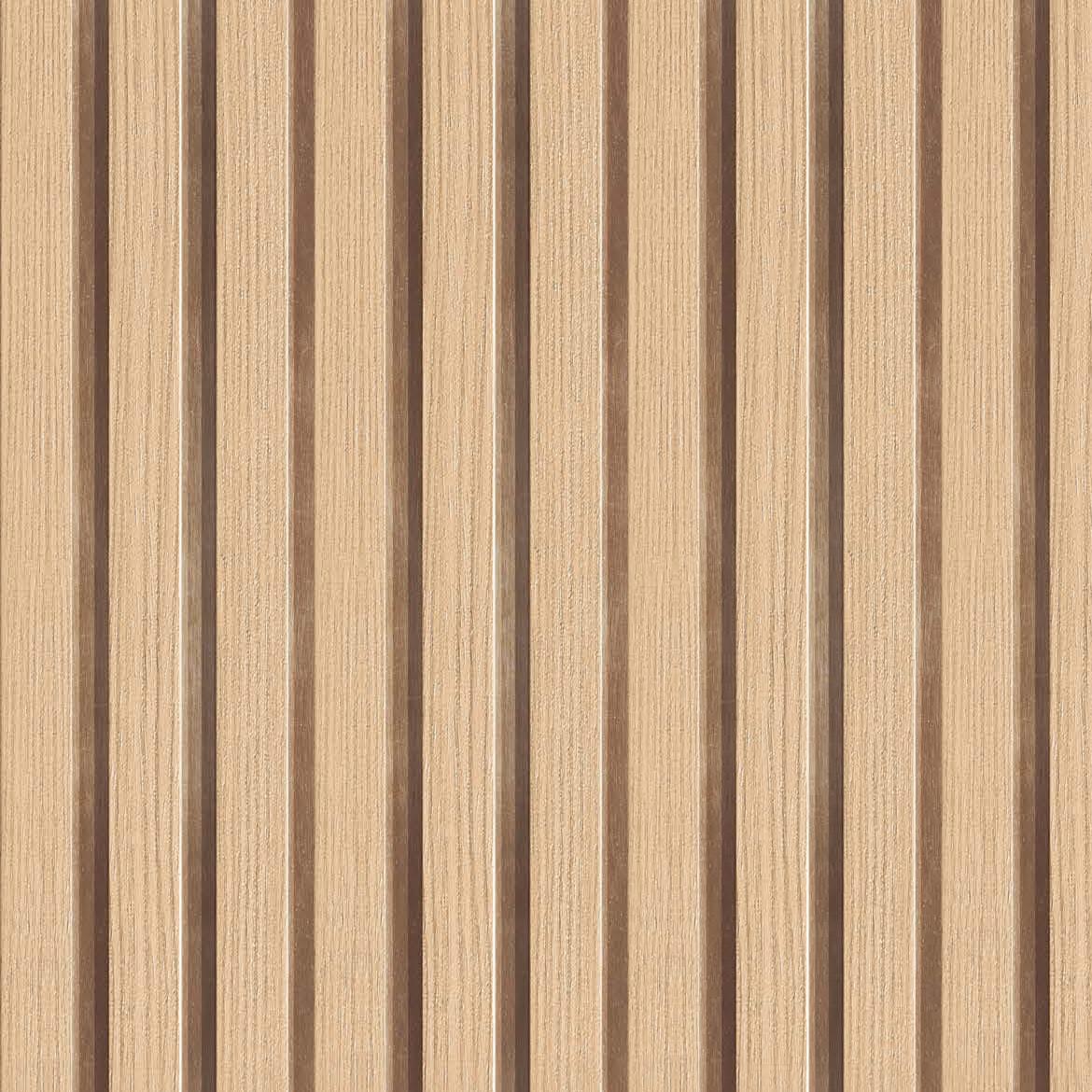 m-line-ntural-linerio-zidni-panel