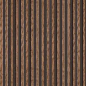 VOX LINERIO S-LINE mocca 12x122x2650mm