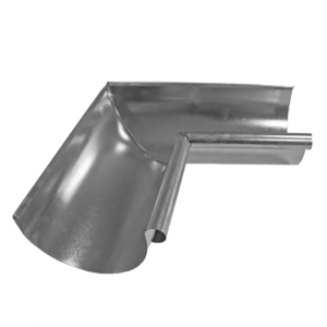 Unutrašnji ugao r.š. 250mm - pocinkovano