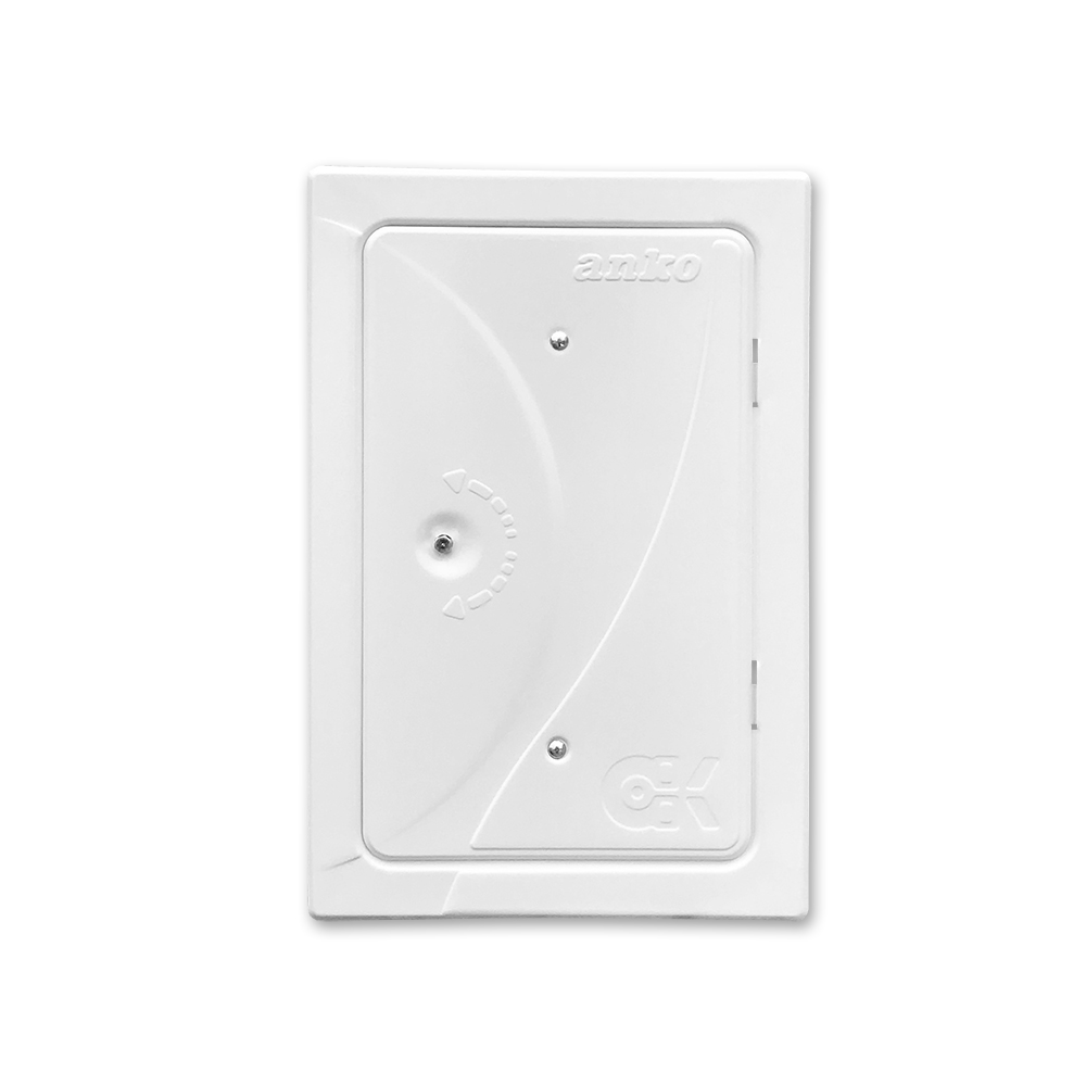 Vrata-dimnjaka-120x180mm-ak-bela-plastificirana-HV-lim