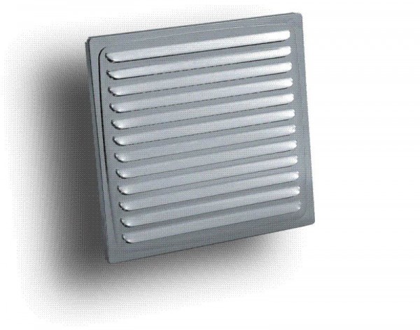 ventilaciona-resetka-150x150-110mm-pocinkovana