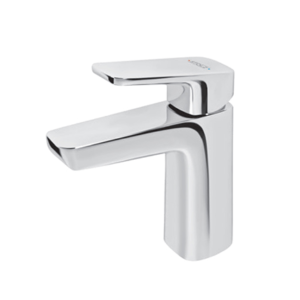 Baterija za lavabo STOLZ 130101 - Rosan