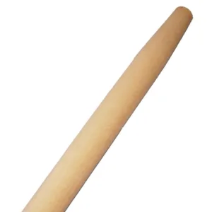 Držalje za ašov