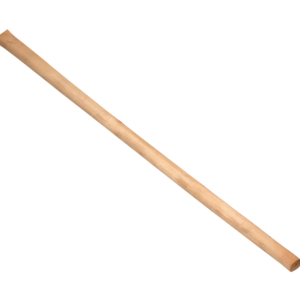 Držalje za motiku