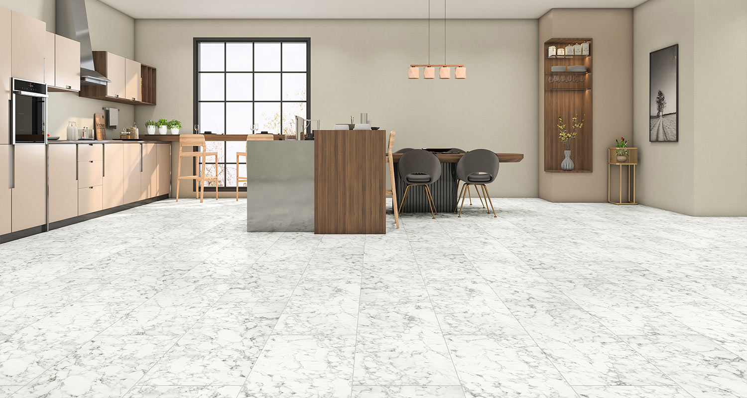 Carrara 1