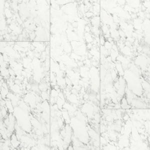 Laminat (imitacija pločica) 10mm/kl.33 CARRARA