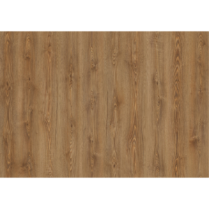 Laminat 12mm/33 Fingal - 6002