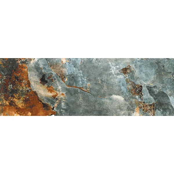 Ego Antracite 30×90