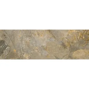 Ego Dark Beige 30×90