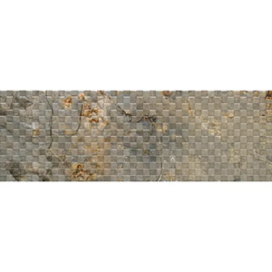 Ego Dark Beige Mozaik /1/ 30×90