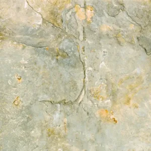 Ego Dark Beige Pod 50×50