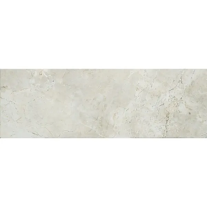 Ego Ivory 30×90