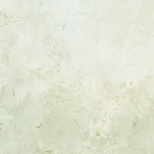Ego Ivory Pod 50×50