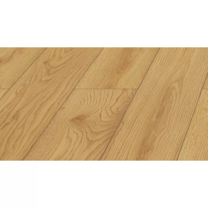 Laminat 8mm/32 Kronopol - 4556