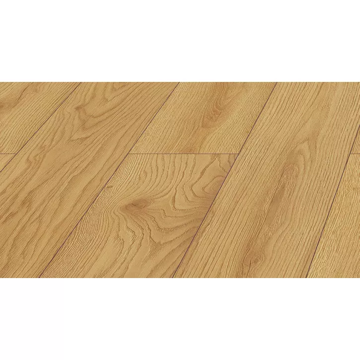 Laminat 4556 8mm 32 grenada oak