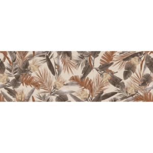 Montmartre Bouquet Sable 30x90