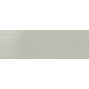 Montmartre Menthe 30x90