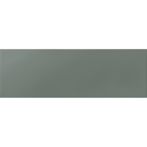 Montmartre Vert  30x90