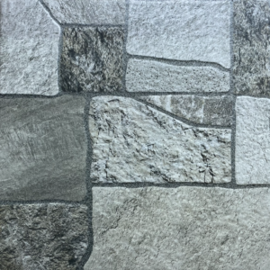 Kenya grey 33x33