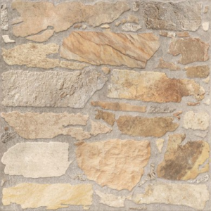 Livorno Beige 45x45