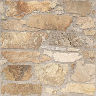livorno 45×45 2