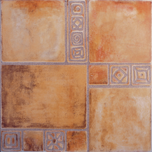 Oregon 45x45