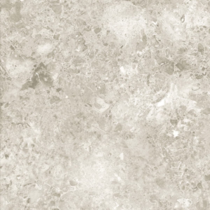 Atacama Beige 60x60