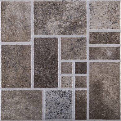 Focus Beige 33,3x33,3