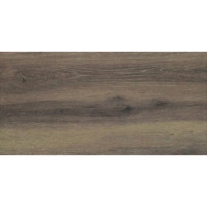 Plocica Forest Nut 30x60