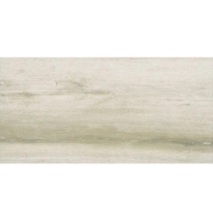 Plocica Forest Maple 30x60