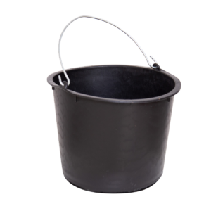 Kanta za malter, 20l