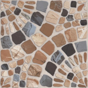 Moonstone Brown 33,3x33,3