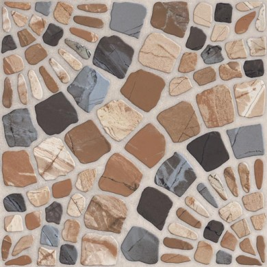 Moonstone Brown 33,3x33,3