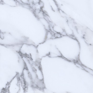 Statuario White 45x45