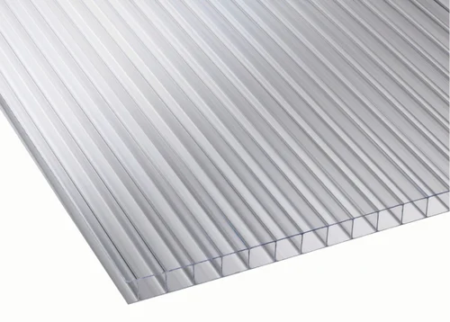 lexan transp