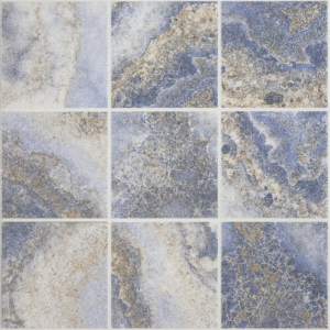 Tulum Celeste 33,3x33,3