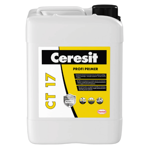 CT 17